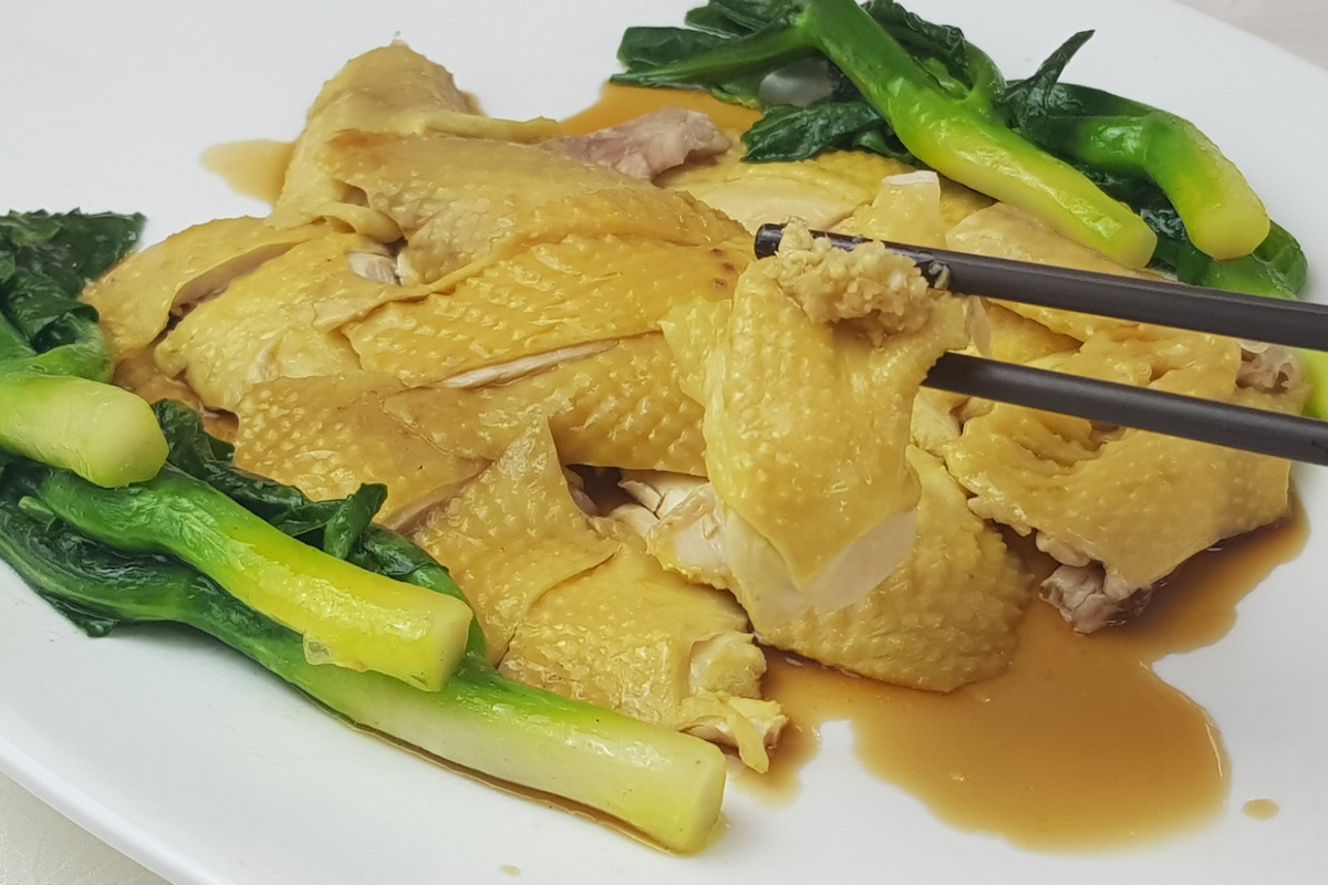 【和みfarm様☆確定】坦々、キムチ、黄金、そうめん5kgのセット 楽天市場】五色そうめん TSUBUYAKI つぶやき 5色 50g×5